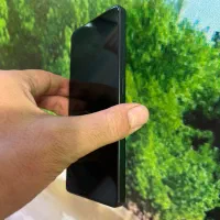 گوشیRedmi Note13 pro|موبایل|تبریز, |دیوار