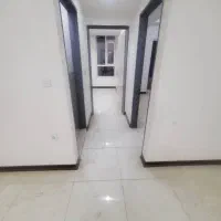 ۹۰متری کامل سند وام رو به نما کهریزک|فروش آپارتمان|کهریزک, |دیوار