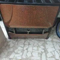 بخاری