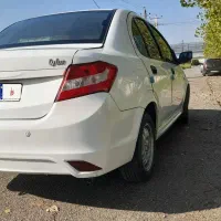 ساینا عروسک ۹۶ فنی فوقالعاده سالم اتاق کیپ بیصدا|خودرو سواری و وانت|رشت, کوی طالقانی|دیوار