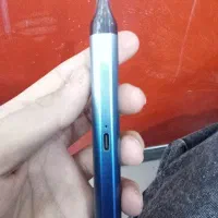 پاد دائمی|زیورآلات و اکسسوری|قم, ارم|دیوار