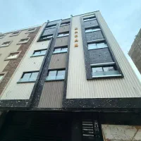 3-خواب-تک-واحدی-طبقه-4-دو-کله-نور-شفق