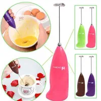 دنیای حراجستون داریم