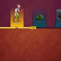 اکانت پسر خوانده|کنسول، بازی ویدئویی و آنلاین|شهرضا, |دیوار