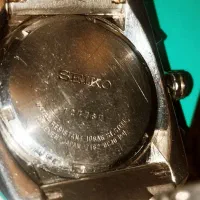 ساعت غواصی.سیکو..ژاپن اصل.|ساعت|سبزوار, پاسداران|دیوار
