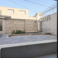 آپارتمان همکف راه‌مجزا کلیدنخورده ۱۱۰مترخ کاوه|فروش آپارتمان|اصفهان, آهنگران|دیوار