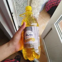 نظافت منزل نظافت راه پله