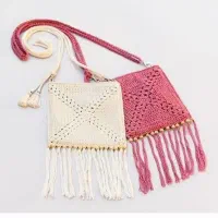 بافتنی|اسباببازی|کرمانشاه, |دیوار