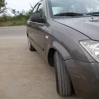 تیبا مدل 91دوگانه بدون جوش یا ترک