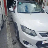 کوییک Rمدل ۱۴۰۱