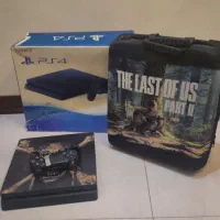 ps4 500 تک دسته کپی خور در حد