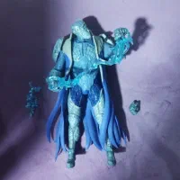 فیگور اورجینال mcfarlane مک‌فارلن spawn اسپاون