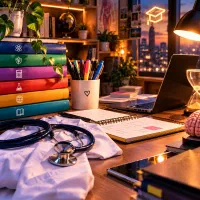 تدریس خصوصی دروس پیش دبستانی تا کنکور