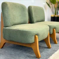 مبلمان انصاری بانازلترین قیمت