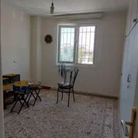 220مترویلایی2طبقه بدون مشرف/تاپ لوکیشن فاز3 اندیشه|فروش خانه و ویلا|اندیشه, اندیشه فاز ۴|دیوار