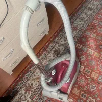 جاروبرقی|سایر لوازم برقی|مشهد, کوثر|دیوار