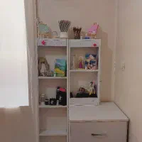 میز همه کاره