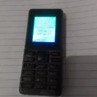 گوشی تکنو دوسیم کارت رم خور مفت