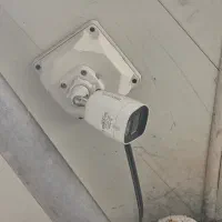 فروش دوربین مداربسته با نصف قیمت