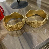 دستبند قفلی|بدلیجات|ارومیه, |دیوار