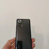 شیائومی note 10 promax