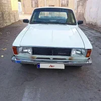 وانت بار مدل 1386