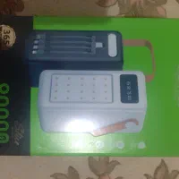 فروش|لوازم جانبی موبایل و تبلت|لنجان, |دیوار