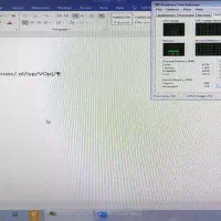 کامپیوتر|رایانه رومیزی|زنجان, |دیوار
