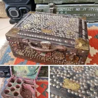 یکجا بفروش میرسد . توضیحات خوانده شود