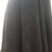 چادر مشکی مجلسی