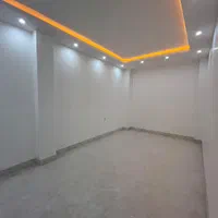 *فروش ویلایی دوبلکس140متری سبزآبادسرتل مهرنزدیک خ*|فروش خانه و ویلا|بوشهر, |دیوار