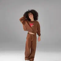 لباس دخترانه|کفش و لباس بچه|پاکدشت, پاکدشت (مامازند)|دیوار