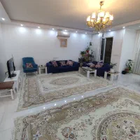 170 متر 3 خواب تمام فول نزدیک حرم با متریال بروز|فروش آپارتمان|مشهد, نظام دوست|دیوار