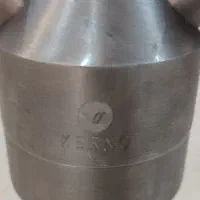 قلیان|کلکسیون و سرگرمی|یزد, |دیوار