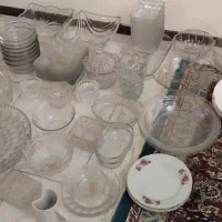 ظرف