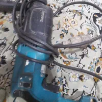 دریل ماکیتا اصلی درحدفروش فوری