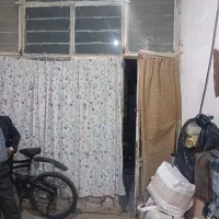 مغازه رهن اجاره|اجارهٔ مغازه و غرفه|مشهد, سجادیه|دیوار