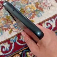 گوشی a14|موبایل|اردبیل, |دیوار