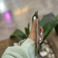 ۱۴پرومکس با ریجستر باطری ۸۳|موبایل|کرج, مهرویلا جنوبی|دیوار