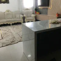 اجاره اپارتمان شیک مسکن|اجارهٔ آپارتمان|کاشان, شهرک خاتم الانبیا (مسکن ملی کاشان)|دیوار