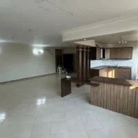 آپارتمان-125-متری-جنوبی-طبقه-2-خیابان-سروش