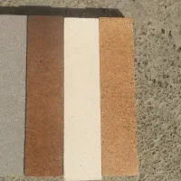 جشنواره فروش ویژه پاییزه آجر نما