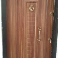 پیمانکاری ساختمان تعمیرات تخصصی
