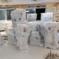 باربری پونک حمل باراثاثیه منزل کارگرخالی اسباب کشی|خدمات حمل و نقل|تهران, جیحون|دیوار