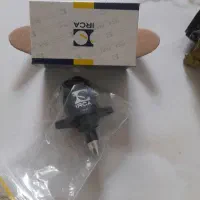 دریچه گازپژو۴۰۵زیمنس استپر۴۰۵نونواکبند|قطعات یدکی و لوازم جانبی|اقبالیه, |دیوار