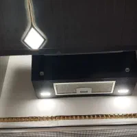 هود آشپزخانه can|هود|ابهر, |دیوار