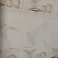 کاشی کارم|خدمات پیشه و مهارت|کاشان, راوند|دیوار