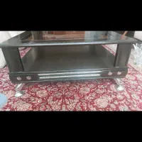 مبلمان|مبلمان خانگی و میز عسلی|کرج, عظیمیه|دیوار