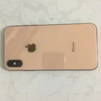 اپل آیفون Xs ۲۵۶