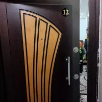 اجاره-آپارتمان-خیابان-نونچی-نبش-زیتون